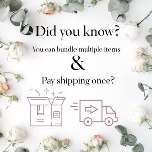 Bundle and Save All Month Long for December Discounts!